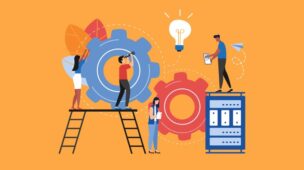Active learning