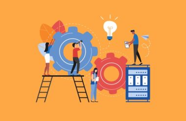 Metodologias ativas: preparando alunos para o mundo real