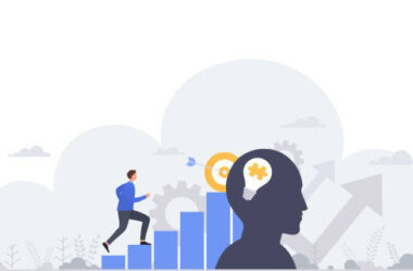 Simulações no treinamento corporativo: aprendendo fazendo