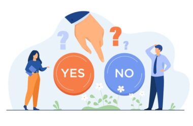 Profissionais de RH: prontos para uma experiência de decisão como nunca antes?