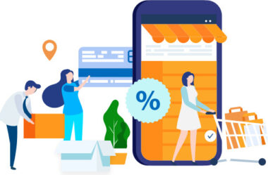 Onde e como posso utilizar os jogos de empresas?