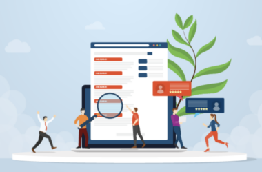 Como Jogos de Empresas Podem Revolucionar a Avaliação de Competências Complexas na Era 4.0