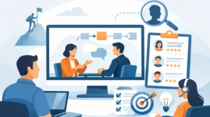 Como avaliar competências com simulação