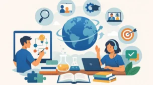 8 melhores ferramentas de aprendizagem ativa