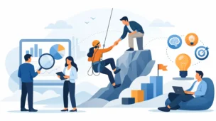 Como medir aprendizagem experiencial corporativa